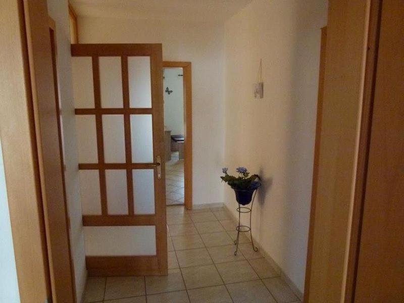 Apartmani Ivanic 维尔 外观 照片