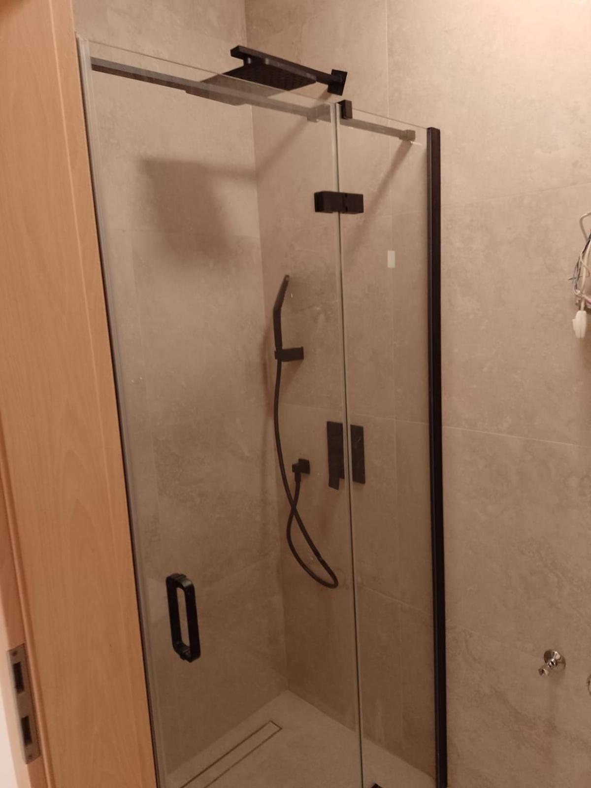 Apartmani Ivanic 维尔 外观 照片