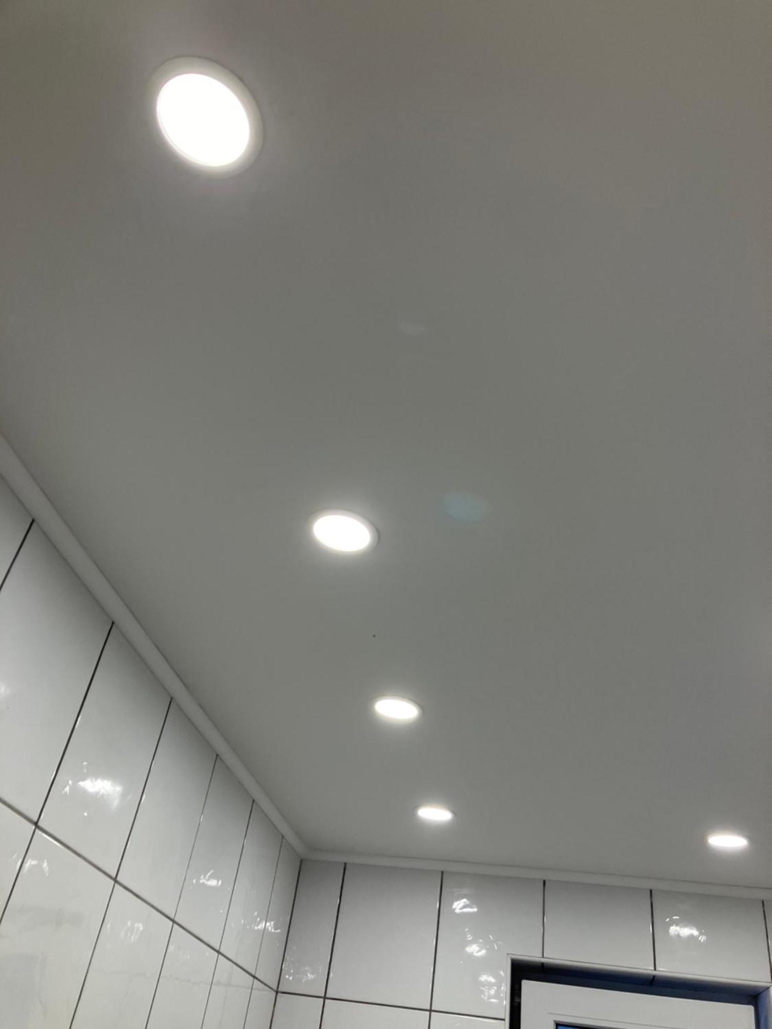 Apartmani Ivanic 维尔 外观 照片