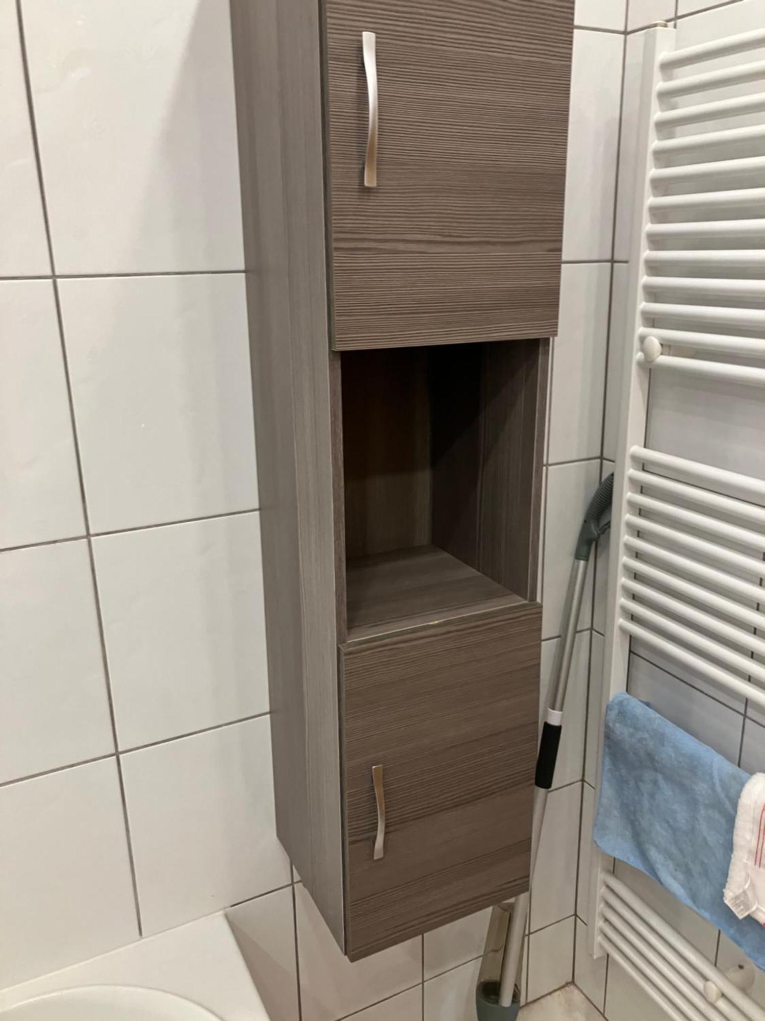 Apartmani Ivanic 维尔 外观 照片