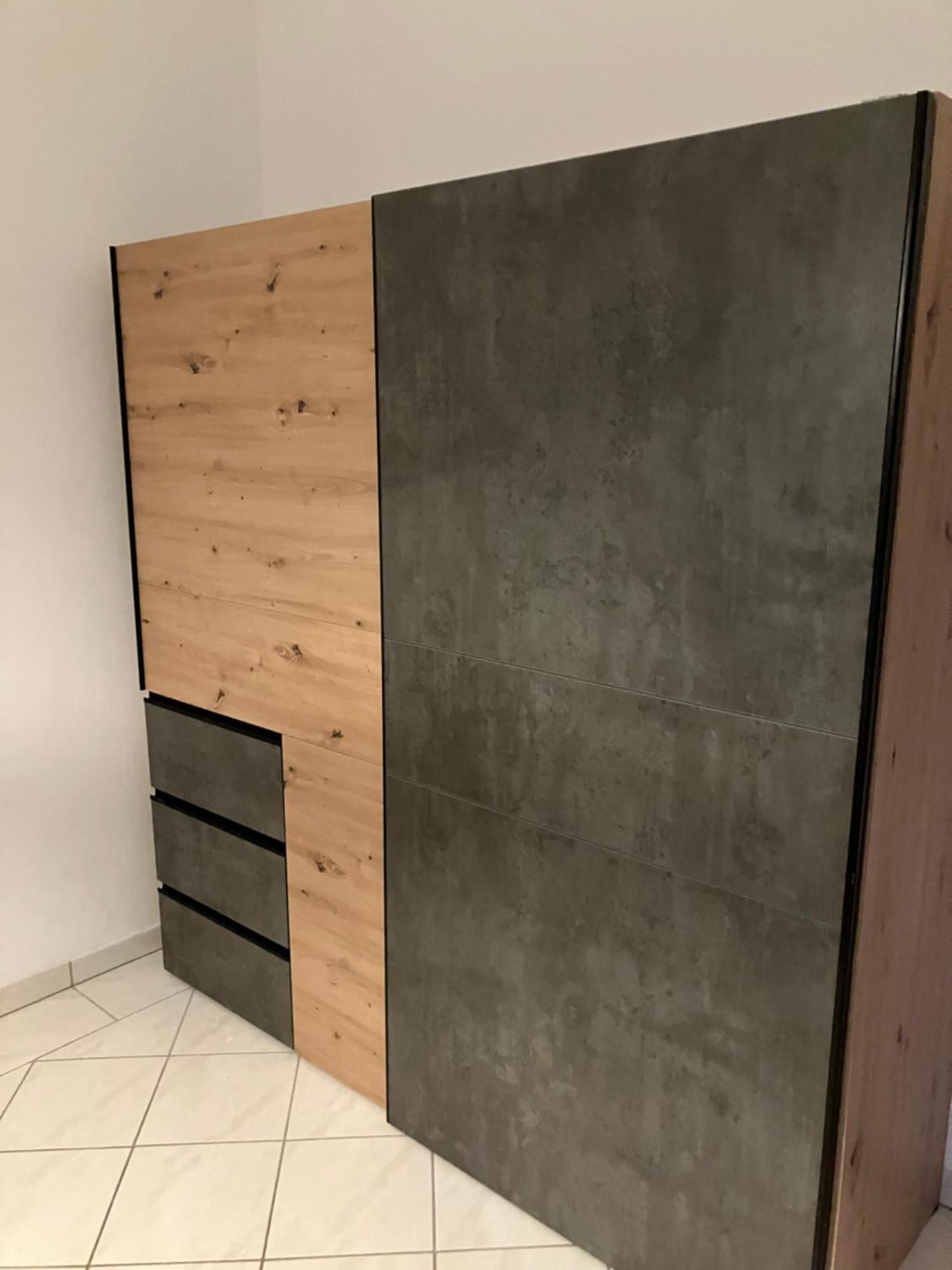 Apartmani Ivanic 维尔 外观 照片
