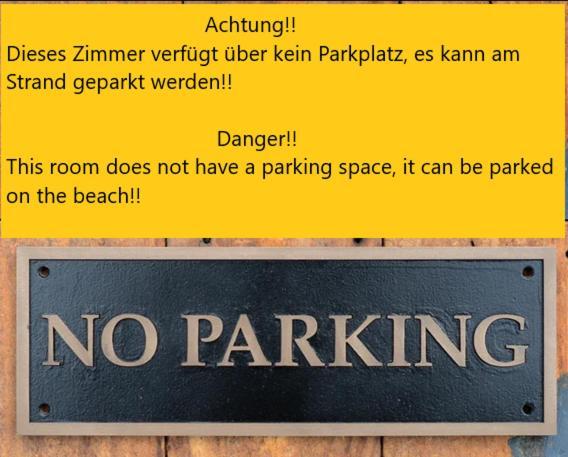 Apartmani Ivanic 维尔 外观 照片